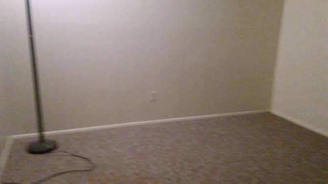 Lynne's room