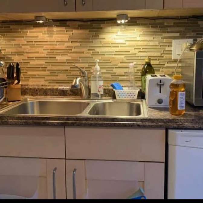 redjo tjhiong-sie's room