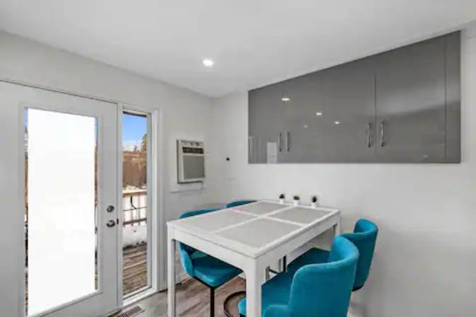 harshprateek sachar's room