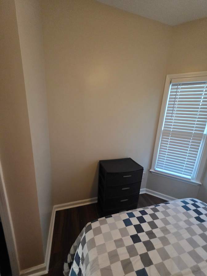 CL&C Property Management and Consulting's room