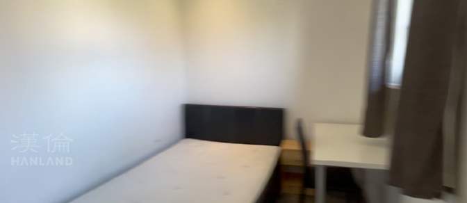 yelley liu's room