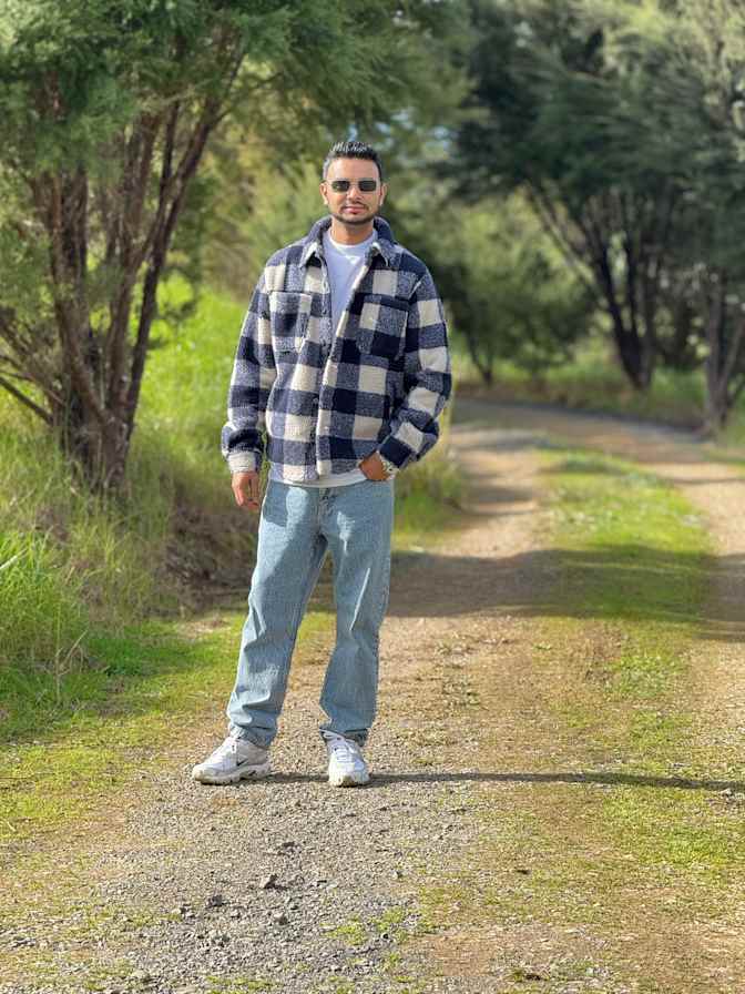 AKSHAY