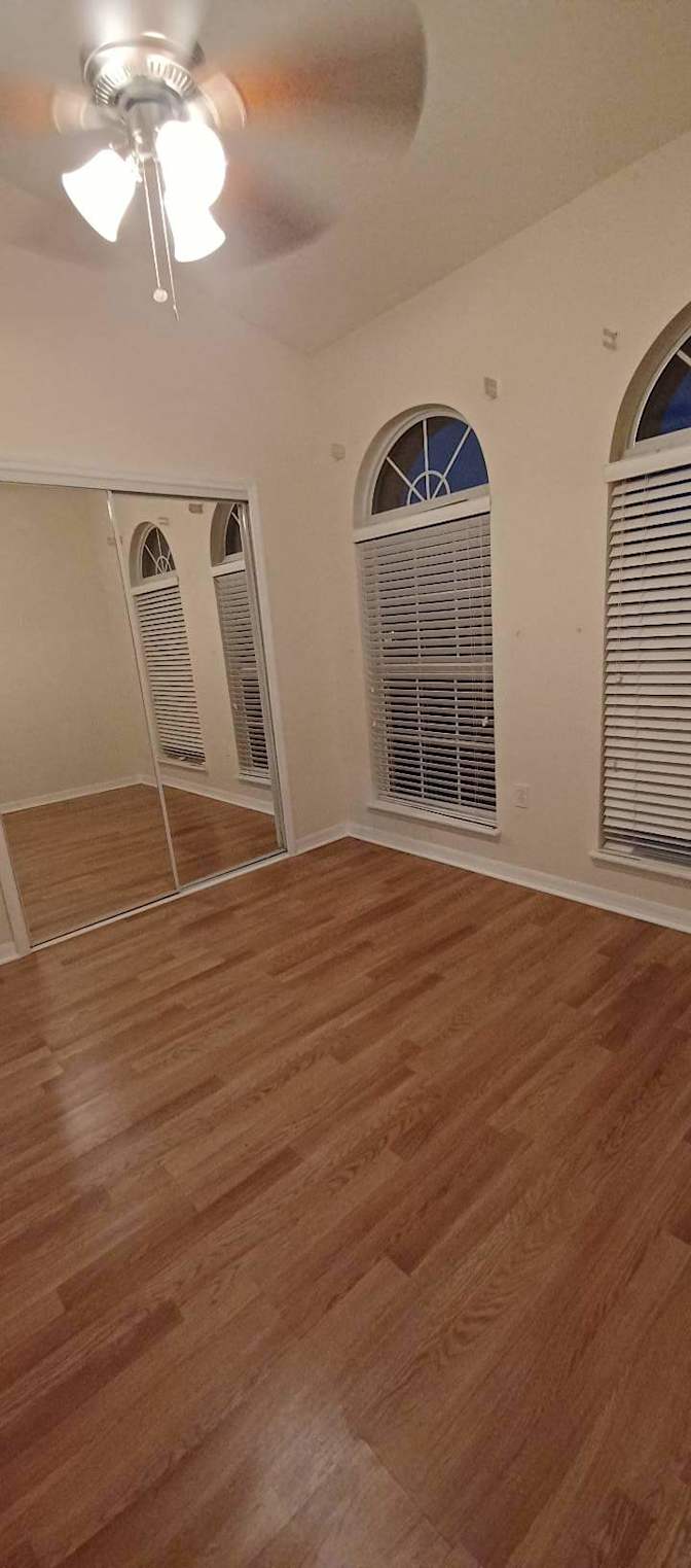CHRISTY  KETSDEVER's room