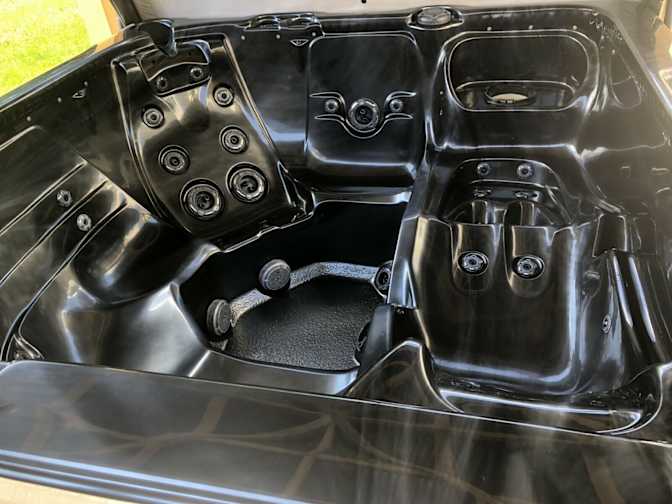 Homespace Developments's room