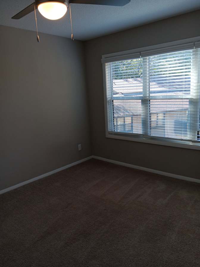 Desislava's room