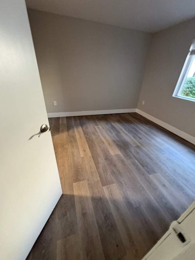 Rose Meadows's room
