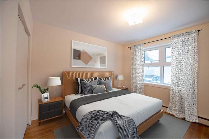 Wolseley Avenue - Photo 2