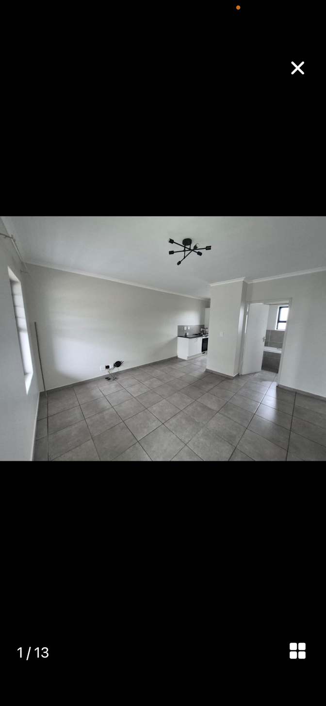 Zimasa N's room