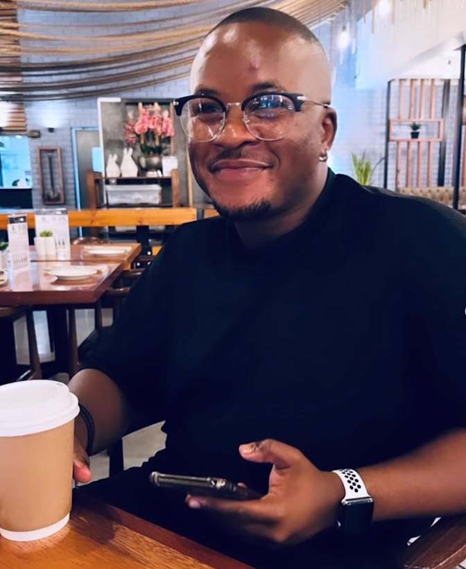 Sibusiso