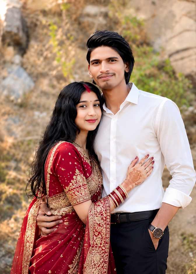 Anuuu Arya