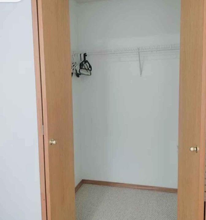 mino's room
