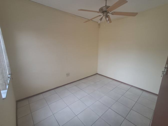 BTW Connect Properties's room