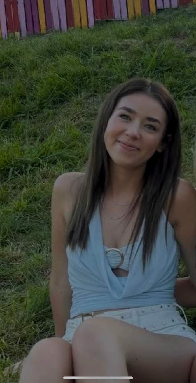 Isabella Bason