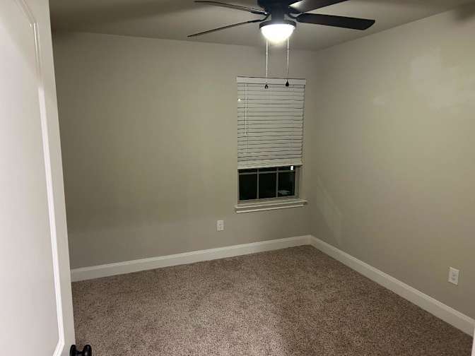 Jacob's room