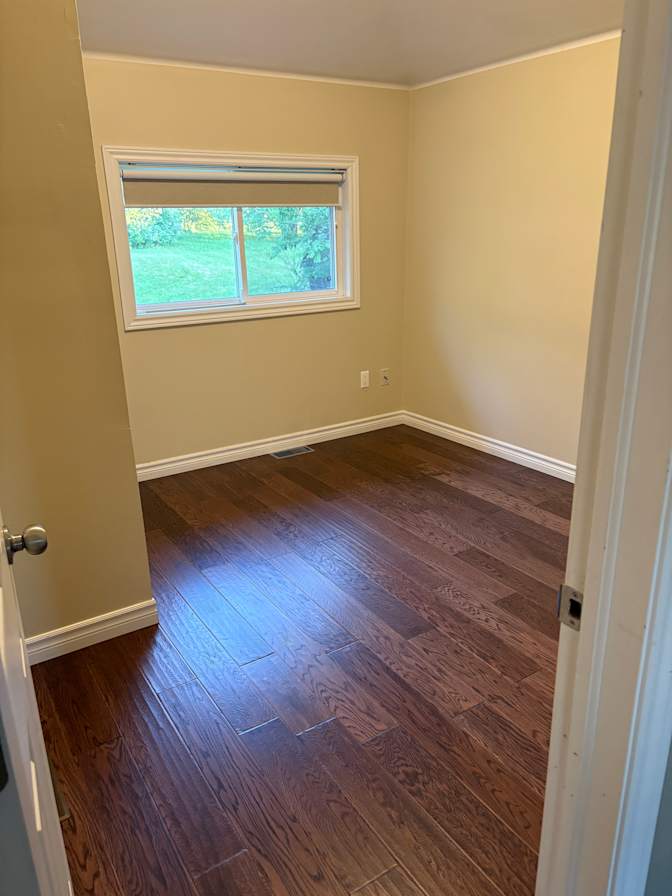 Jason Millman's room