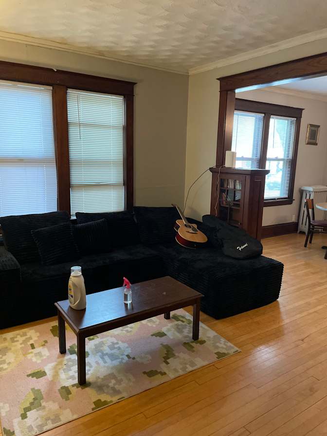 nadya konadu's room