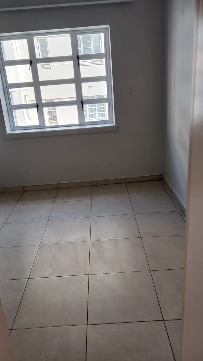 Kenzington Properties's room