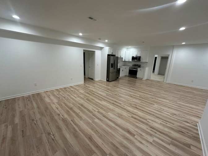sujatha's room