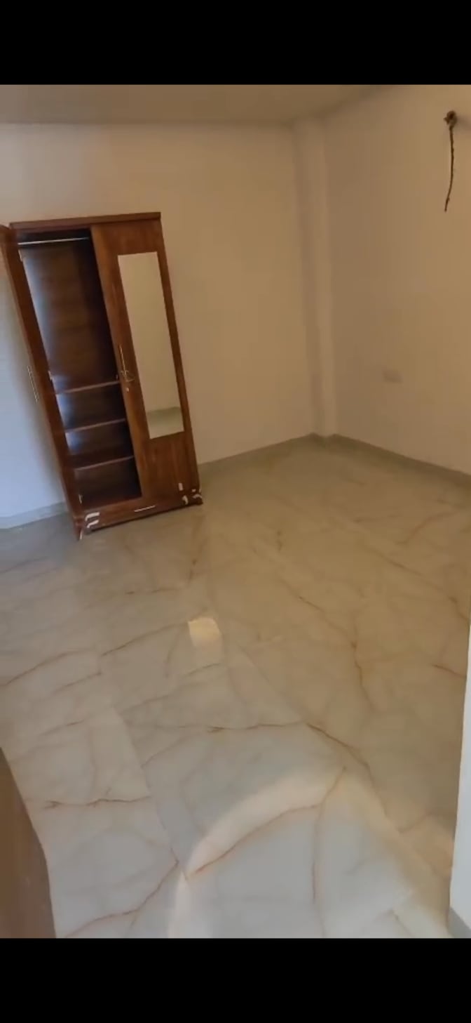 khyati's room