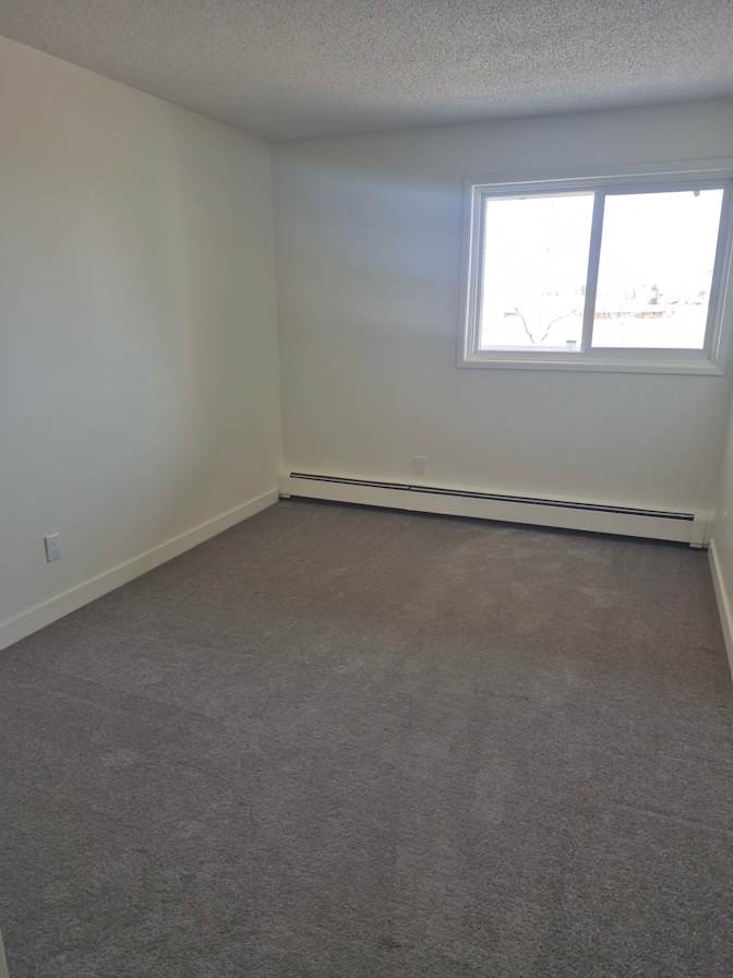 Vedanshi's room