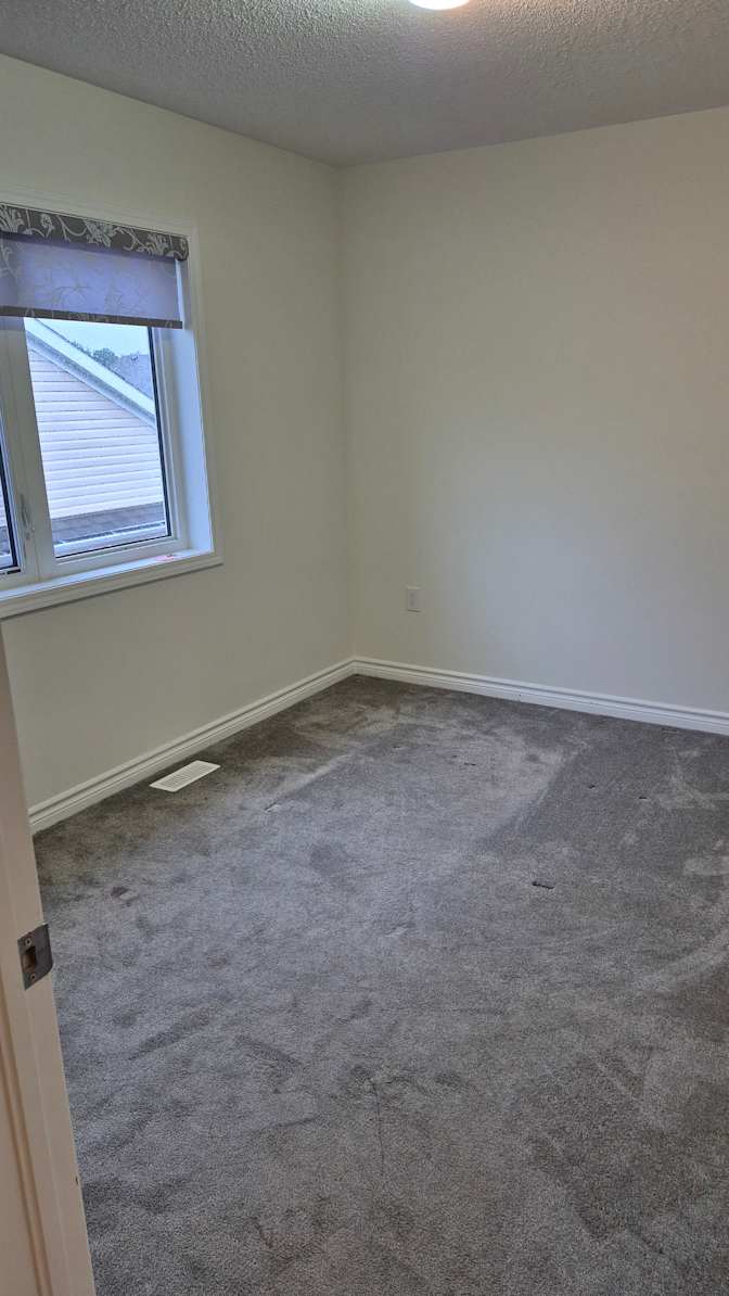 Sandeep's room