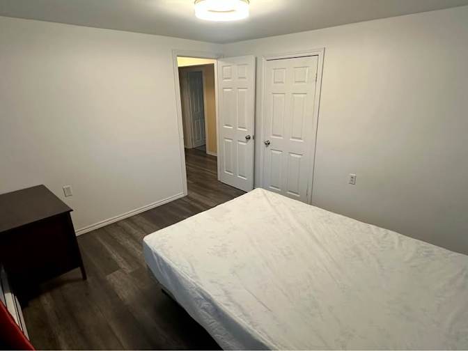 Jonathan Bonaobra-Bryan's room
