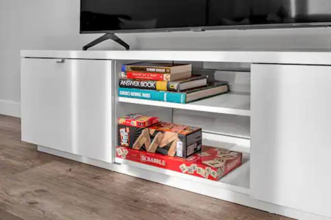 harshprateek sachar's room