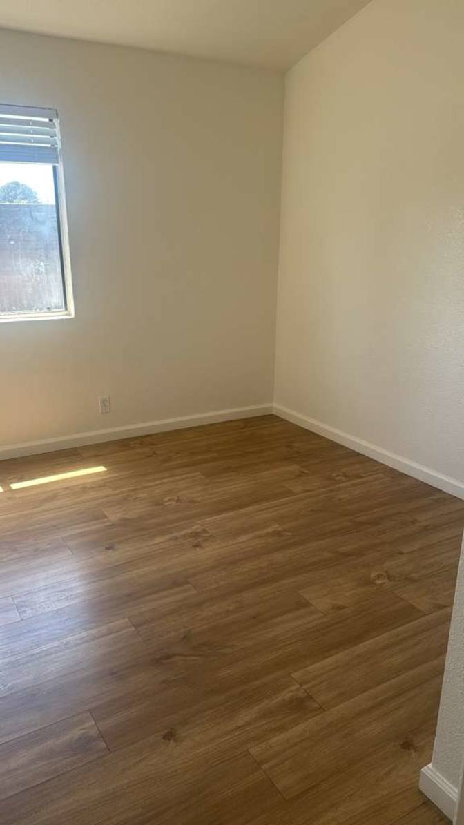 Reliantrental's room