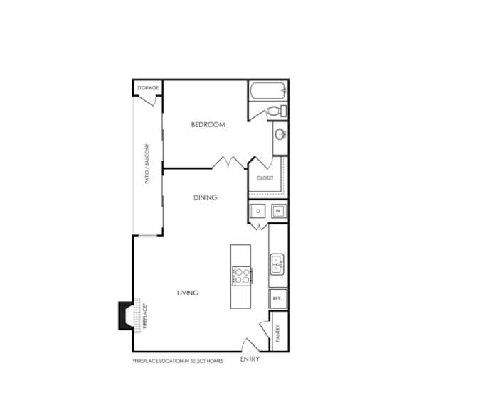 Vishnu Balam's room