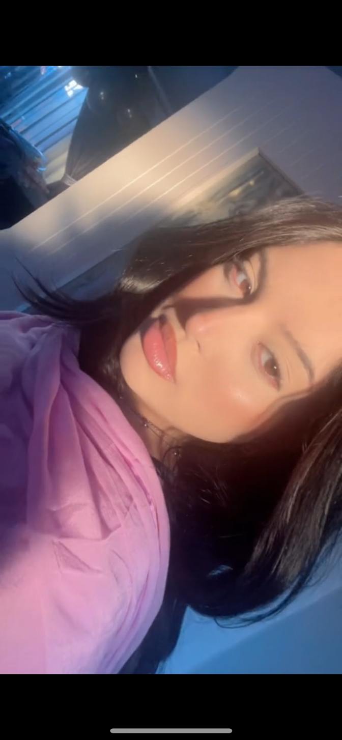 Mariya
