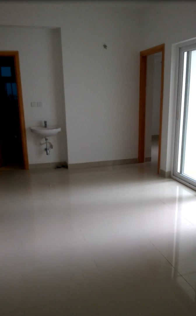 Dinesh kumar's room