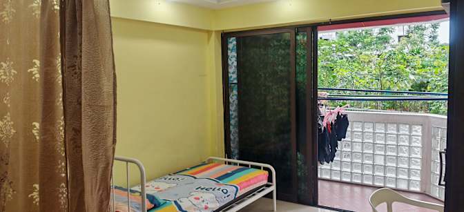 vorlon's room