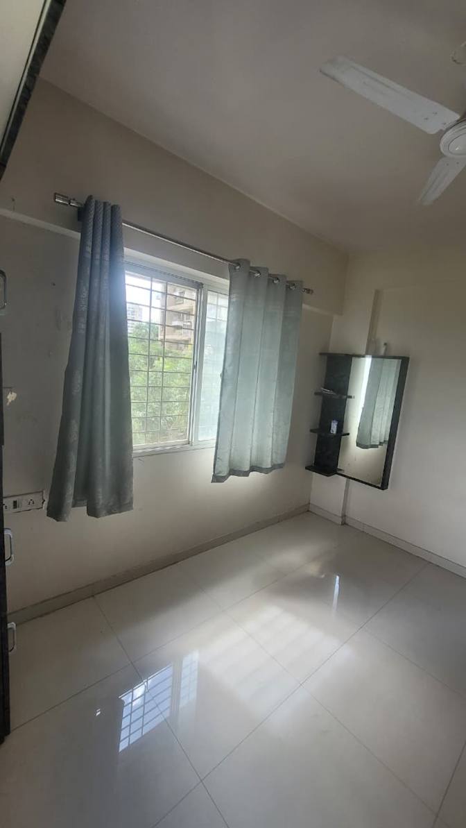 pyush's room