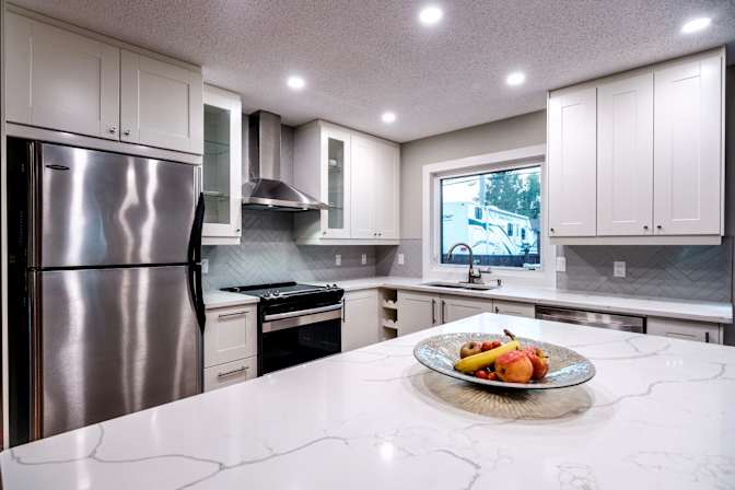 Boulton Road NW - Photo 8