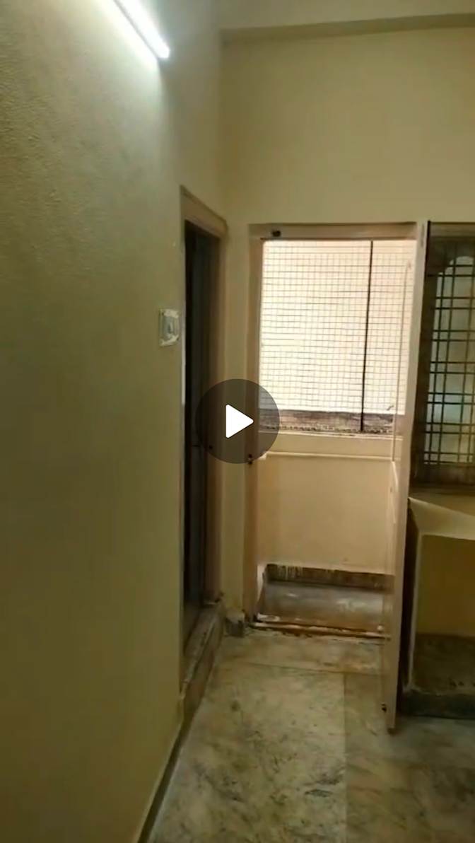 abhijeet shalgaonkar's room