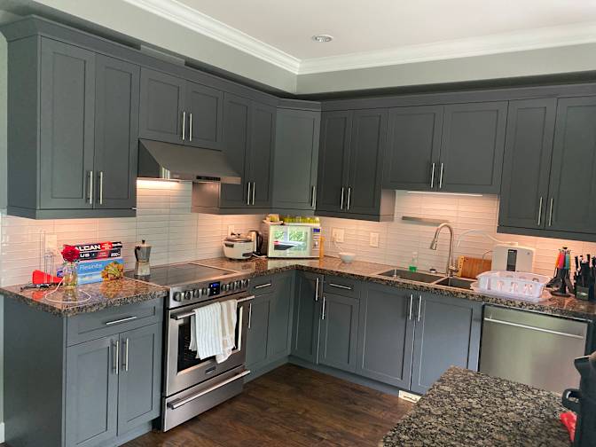 Jenapril Ramos's room