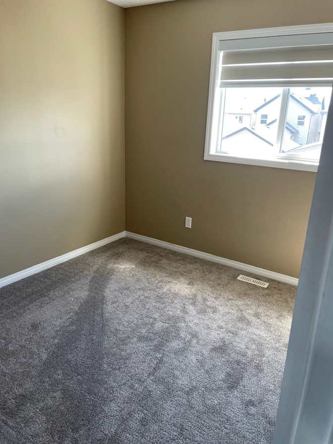 Veer's room