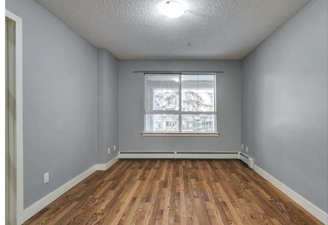 Diana's room