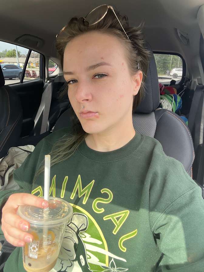 Kendra