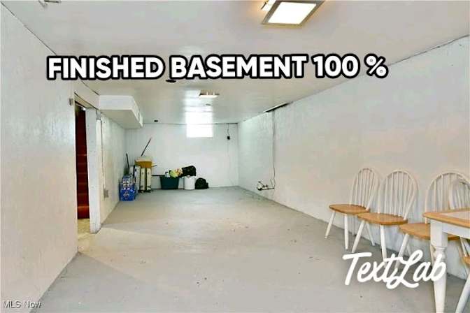 JUAN RIVERA's room