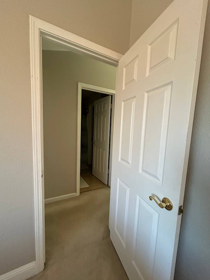 sukki's room