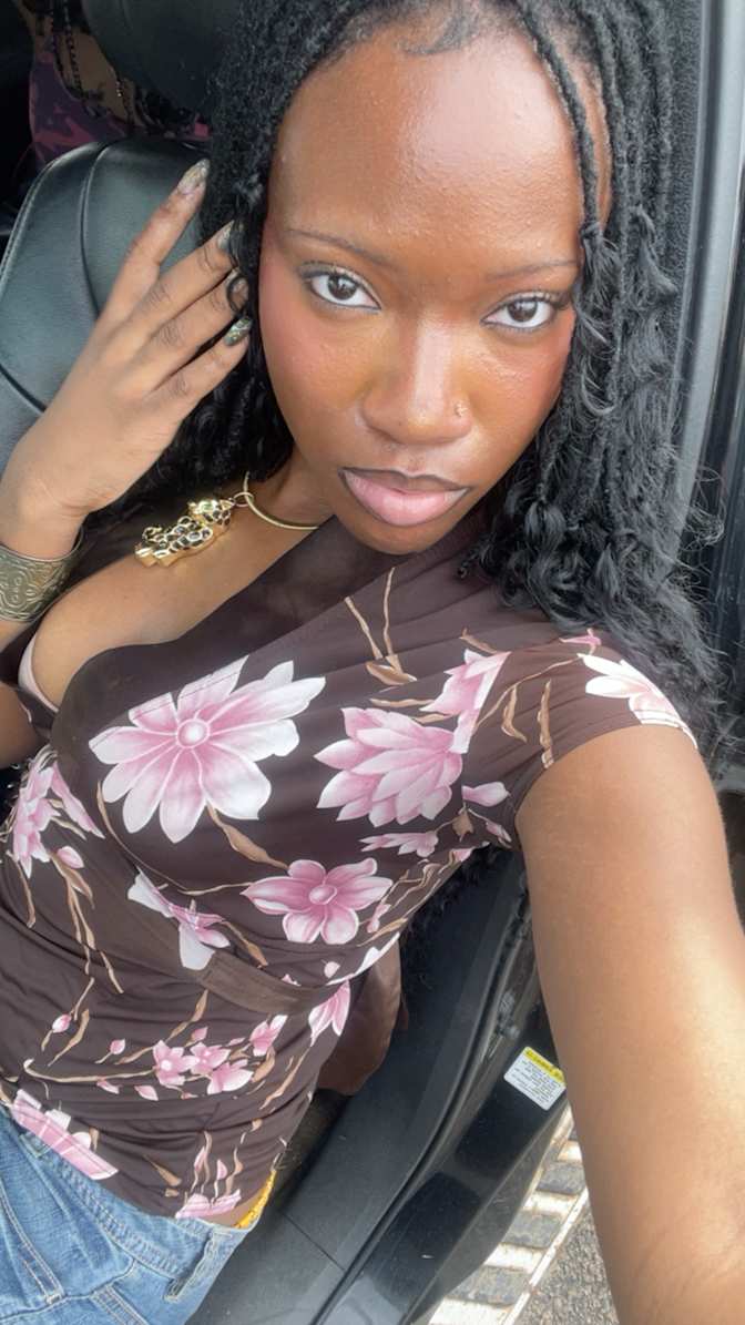 Timi Etifa