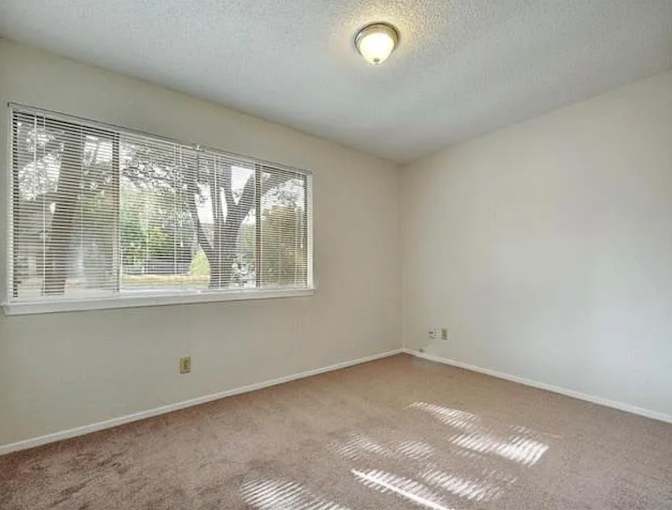 Lindsey's room