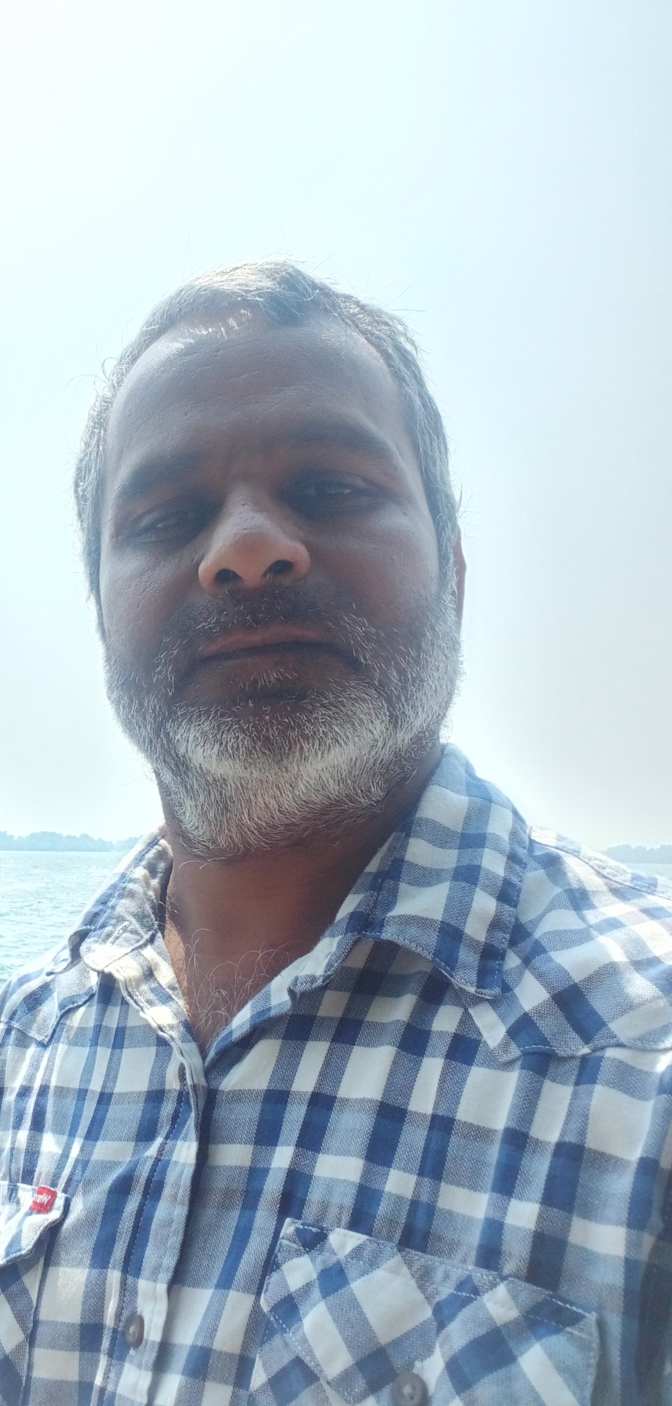 mahetarajesh