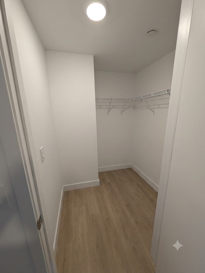 Dimitriy Romasevich's room