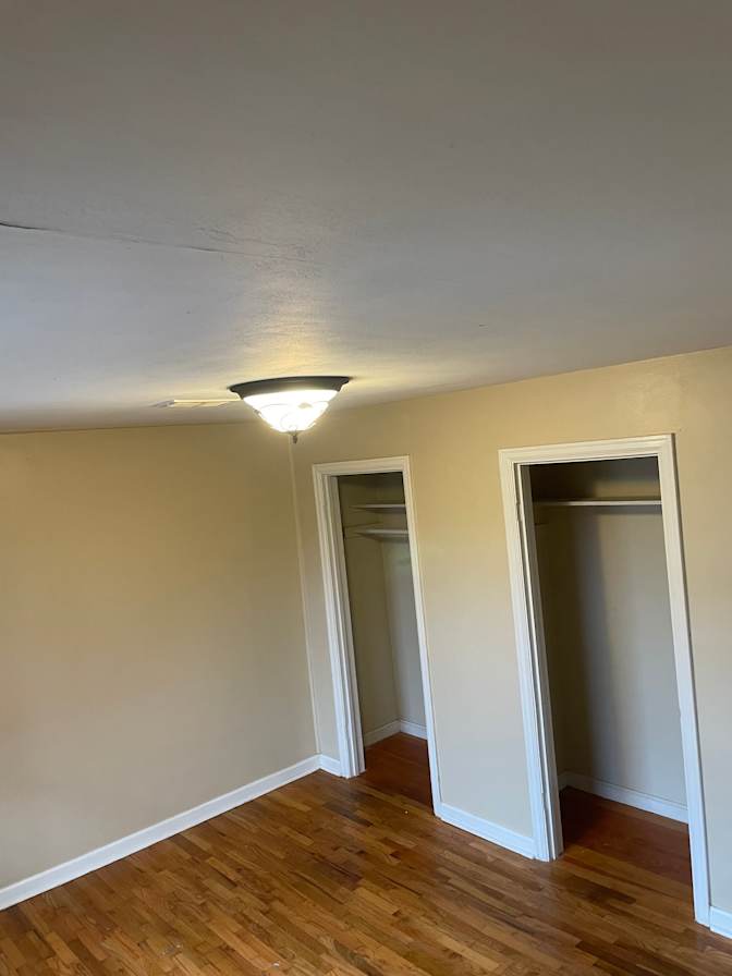 Max's room