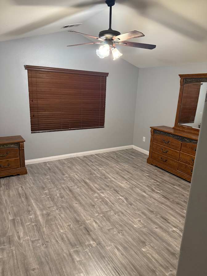 Dr O'Brien's room