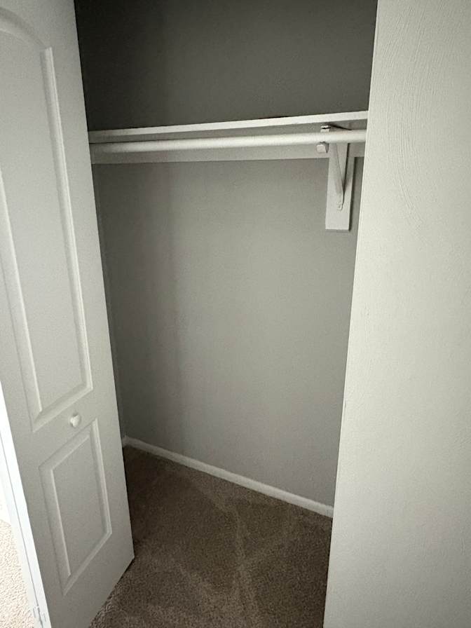 Jonathan's room