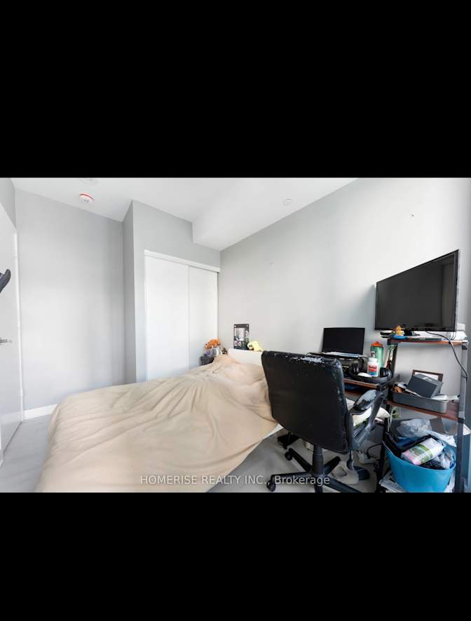 Jas k's room