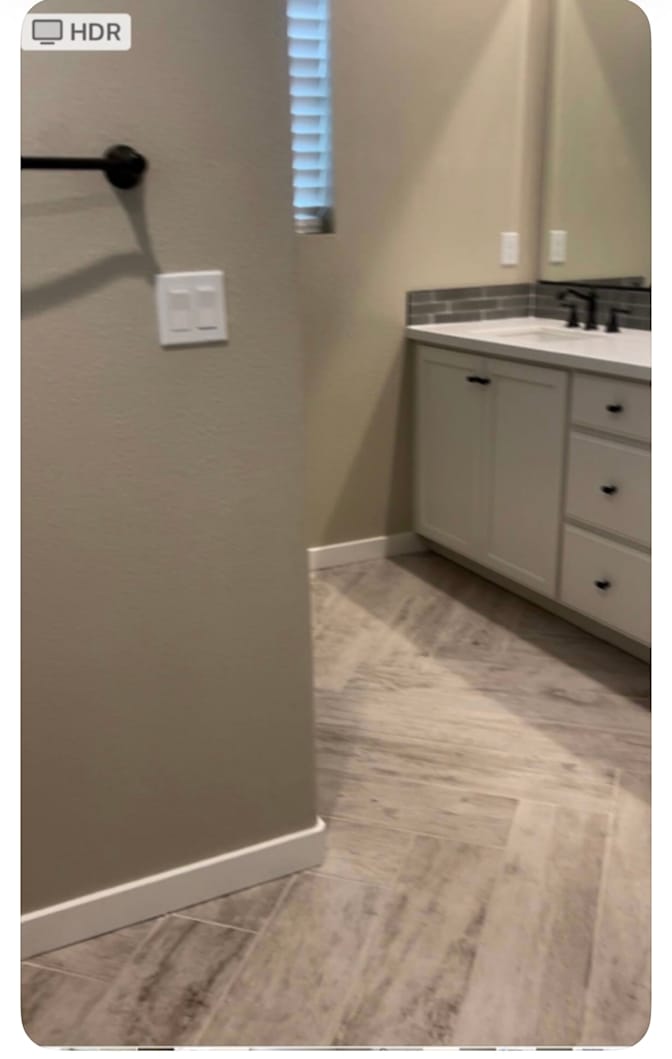 sophia's room